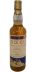 Clynelish 1983 DE