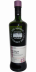 Glen Moray 2006 SMWS 35.240