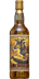 Clynelish 1974 DaW