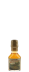 Virginia Gentleman Straight Bourbon Whiskey
