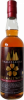 Yamazakura Pure Malt Whisky