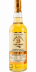 Fettercairn 2006 SV