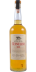 Clynelish 2009