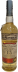 Longmorn 2003 DL