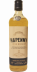 Ha'Penny Irish Whiskey