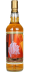 Longmorn 1976 DaW