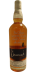 Benromach 2008