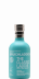 Bruichladdich The Classic Laddie