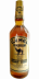 Camel Bourbon