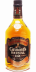 Grant's Royal 12-year-old