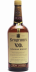 Seagram's V.O. Canadian Whisky