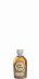 Long John Finest Scotch Whisky