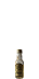 Long John Particular Scotch Whisky