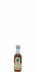 Mortlach 1990 HB