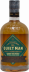 The Quiet Man Imperial Stout Finish