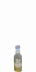 Glenturret 08-year-old
