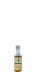 Auchentoshan 05-year-old