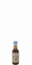 Macallan 1974