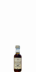 Macallan 1966