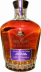 Crown Royal French Oak Cask Finished