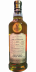 Caol Ila 2005 GM