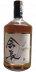 Kaicho Original Japanese Blended Whisky