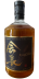 Kaicho Reserve Japanese Pure Malt
