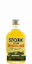 Stork Club V8-Travel-Aged