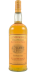 Glenmorangie 10-year-old