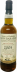 Bruichladdich 2005 - Gann Baraille