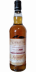Bunnahabhain 2008 DT