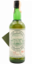 Glenturret 1969 SMWS 16.6