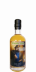 Caol Ila 1999 UD