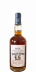 Photo by <a href="https://www.whiskybase.com/profile/whiskyswe">whiskyswe</a>