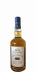Box 2013 - Peaty Treasure