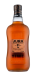 Isle of Jura 21-year-old