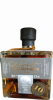 Ledaig 2008 THLC