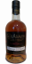 Glenallachie 2008