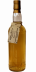 Highland Park 1998 UD