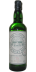 Lagavulin 1985 SMWS 111.5