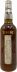 Bruichladdich 1990 MMcK
