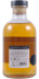 Photo by <a href="https://www.whiskybase.com/profile/whiskybase-shop">Whiskybase Shop</a>