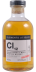 Caol Ila Cl12 ElD