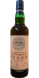 Hakushu 1981 SMWS 120.1