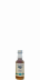 Bowmore 10-year-old