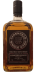 Glenrothes 1996 CA