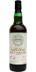 Yoichi 1989 SMWS 116.7