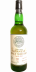 Yamazaki 1991 SMWS 119.6