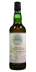 Yamazaki 1980 SMWS 119.1