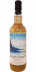 Bealach Ruadh 07-year-old ChWh